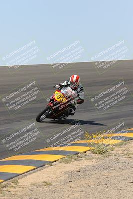 media/Apr-14-2023-Apex Assassins (Fri) [[6bc7254b18]]/Racer 2/Session 3 (Bowl)/